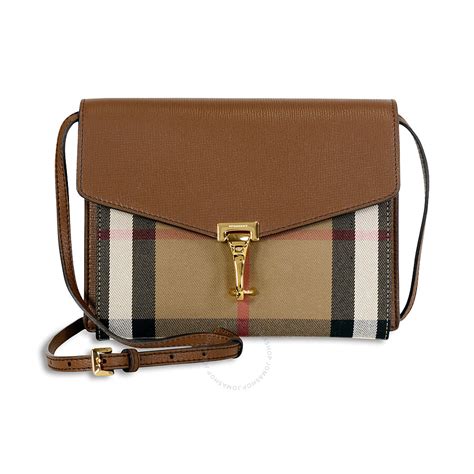 burberry cross bag price rages|Burberry Handbags .